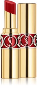 Yves Saint Laurent Rouge Volupté Shine Oil-In-Stick hidratáló rúzs árnyalat n°127 3,2 g