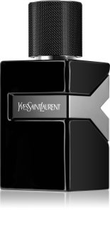 Yves Saint Laurent Y Le Parfum Eau de Parfum för män 60 ml