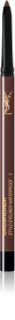 Yves Saint Laurent Crush Liner kredka do oczu