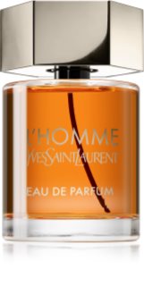 Yves Saint Laurent L'Homme Eau de Parfum uraknak