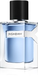 Yves Saint Laurent Y Tualetes ūdens (EDT) vīriešiem