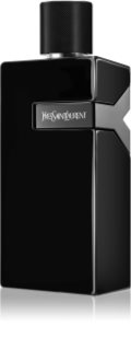 Yves Saint Laurent Y Le Parfum Eau de Parfum pour homme 200 ml