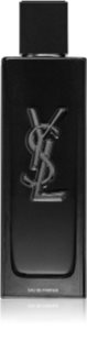 Yves Saint Laurent MYSLF Eau de Parfum reincarcabil pentru bărbați