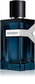 Yves Saint Laurent Y EDP Intense Eau de Parfum pentru bărbați 100 ml