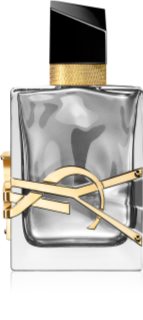 Yves Saint Laurent Libre L’Absolu Platine parfem za žene