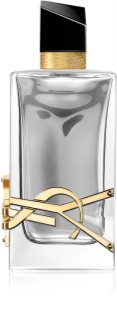Yves Saint Laurent Libre L’Absolu Platine parfém pro ženy