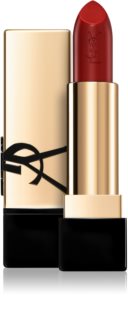 Yves Saint Laurent Rouge Pur Couture barra de labios