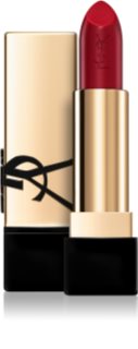 Yves Saint Laurent Rouge Pur Couture rúž