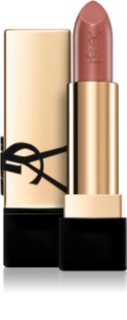 Yves Saint Laurent Rouge Pur Couture rouge à lèvres