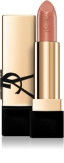 Yves Saint Laurent Rouge Pur Couture szminka