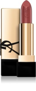 Yves Saint Laurent Rouge Pur Couture rúzs