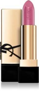 Yves Saint Laurent Rouge Pur Couture Lippenstift