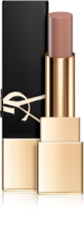 Yves Saint Laurent Rouge Pur Couture The Bold rouge à lèvres crémeux hydratant teinte 13 NUDE ERA 2.8 g