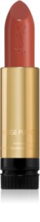 Yves Saint Laurent Rouge Pur Couture barra de labios Recambio para mujer NM Nude Muse 3,8 g