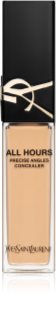Yves Saint Laurent All Hours Concealer correcteur
