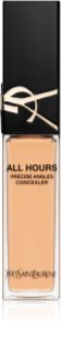 Yves Saint Laurent All Hours Concealer Concealer