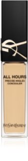 Yves Saint Laurent All Hours Concealer Concealer voor Vrouwen LW1 15 ml