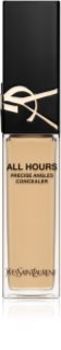 Yves Saint Laurent All Hours Concealer korektor