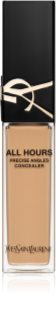 Yves Saint Laurent All Hours Concealer correttore
