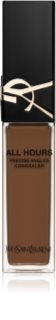 Yves Saint Laurent All Hours Concealer correcteur
