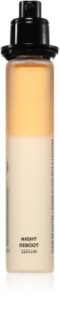 Yves Saint Laurent Pure Shot Night Reboot Serum ser de noapte refill 50 ml