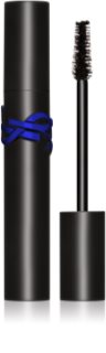Yves Saint Laurent Lash Clash Waterproof mascara volumizzante waterproof da donna Black 8.6 ml