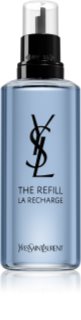 Yves Saint Laurent Y Eau de Parfum rechargeable pour homme