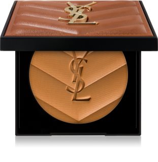Yves Saint Laurent All Hours Bronzer bronzer