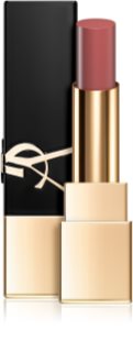 Yves Saint Laurent Rouge Pur Couture The Bold cremiger hydratisierender Lippenstift