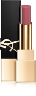 Yves Saint Laurent Rouge Pur Couture The Bold barra de labios hidratante cremosa tono 2,8 g