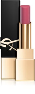Yves Saint Laurent Rouge Pur Couture The Bold kremowa pomadka nawilżająca odcień Nude44 2,8 g