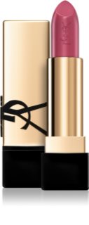 Yves Saint Laurent Rouge Pur Couture Lipstick