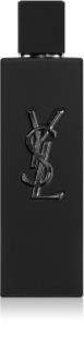 Yves Saint Laurent MYSLF Le Parfum парфуми для чоловіків 100 мл