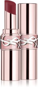 Yves Saint Laurent Loveshine Candy Glow tonizáló ajakbalzsam 5B Nude Crush 3.1 g
