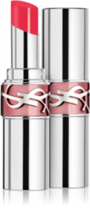 Yves Saint Laurent Loveshine Lip Oil Stick hydraterende glanzende lippenstift