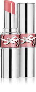 Yves Saint Laurent Loveshine Lipstick hydratační lesklá rtěnka