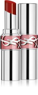 Yves Saint Laurent Loveshine Lip Oil Stick hydratační lesklá rtěnka