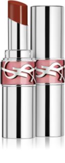 Yves Saint Laurent Loveshine Lip Oil Stick barra de labios hidratante efecto brillo