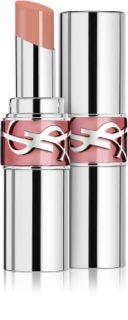 Yves Saint Laurent Loveshine Lipstick feuchtigkeitsspendender Lipgloss