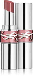 Yves Saint Laurent Loveshine Lipstick hydraterende glanzende lippenstift