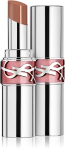Yves Saint Laurent Loveshine Lipstick batom hidratante com brilho