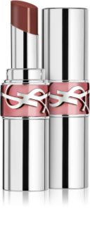Yves Saint Laurent Loveshine Lipstick hydraterende glanzende lippenstift