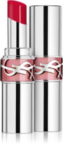 Yves Saint Laurent Loveshine Lipstick brillant à lèvres hydratant