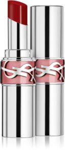 Yves Saint Laurent Loveshine Lipstick brillant à lèvres hydratant