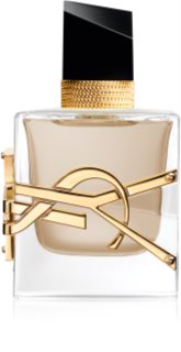 Yves Saint Laurent Libre Flowers & Flames parfémovaná voda pro ženy