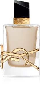 Yves Saint Laurent Libre Flowers & Flames woda perfumowana dla kobiet