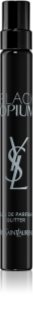Yves Saint Laurent Black Opium Glitter parfumska voda za ženske