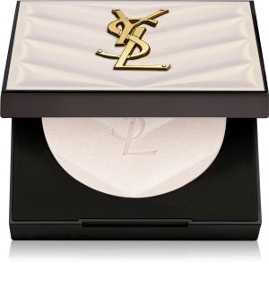 Yves Saint Laurent All Hours Hyper Luminize Highlighter