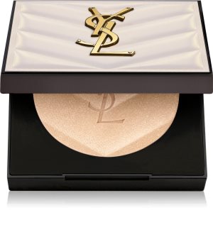 Yves Saint Laurent All Hours Hyper Luminize озарител