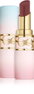 Yves Saint Laurent Loveshine Candy Glow balsam de buze culoare 7B Nude Pleasure 3.1 g